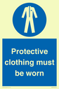 protective-clothing-must-be-worn~